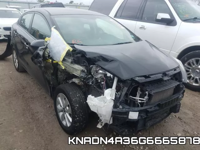 KNADN4A36G6665878