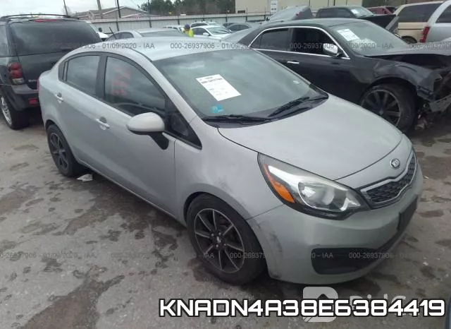 KNADN4A38E6384419