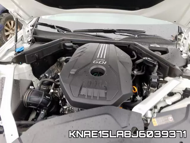 KNAE15LA8J6039371_7.webp