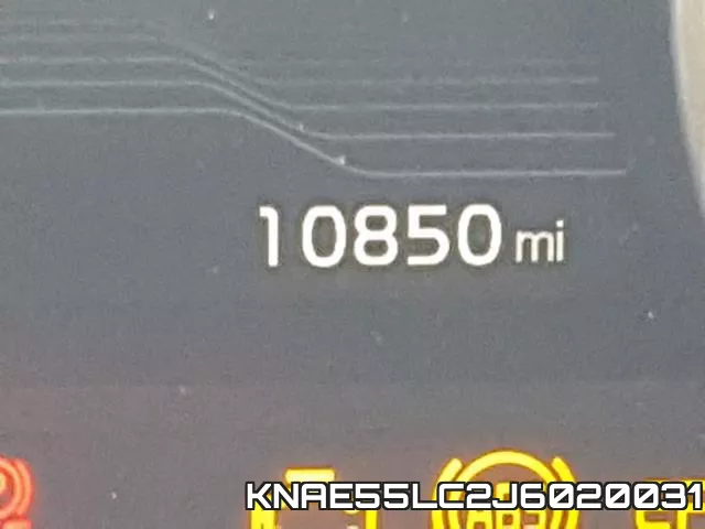 KNAE55LC2J6020031