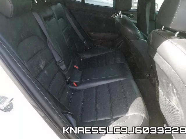 KNAE55LC9J6033228_6.webp