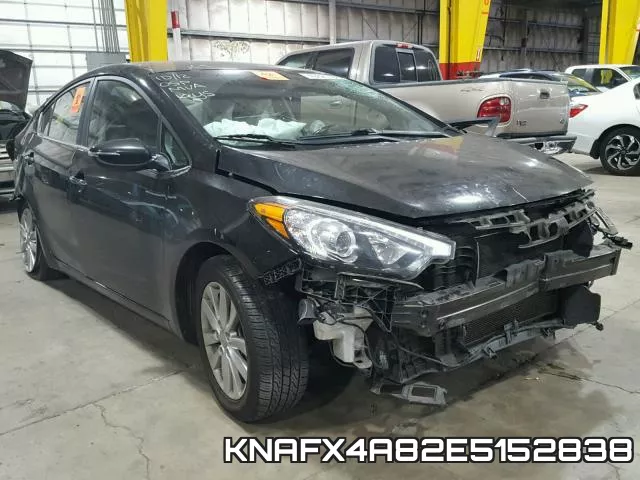 KNAFX4A82E5152838