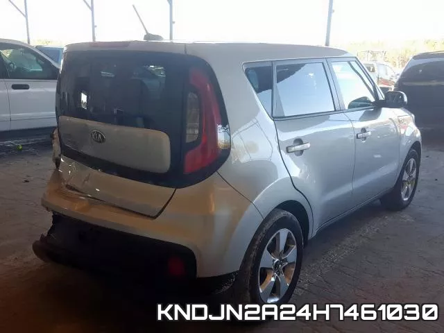 KNDJN2A24H7461030
