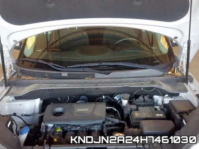 KNDJN2A24H7461030_7.webp