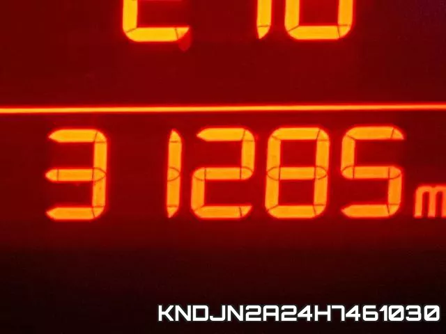 KNDJN2A24H7461030_8.webp