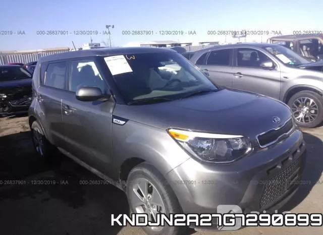 KNDJN2A27G7290899