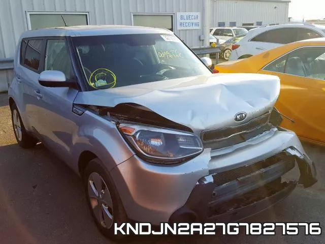 KNDJN2A27G7827576