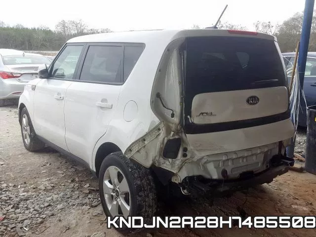 KNDJN2A28H7485508