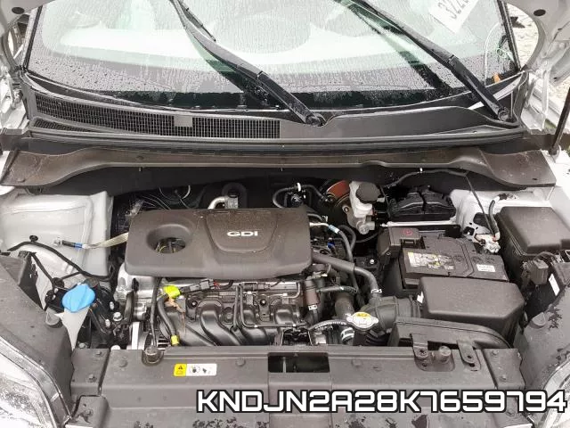 KNDJN2A28K7659794_7.webp