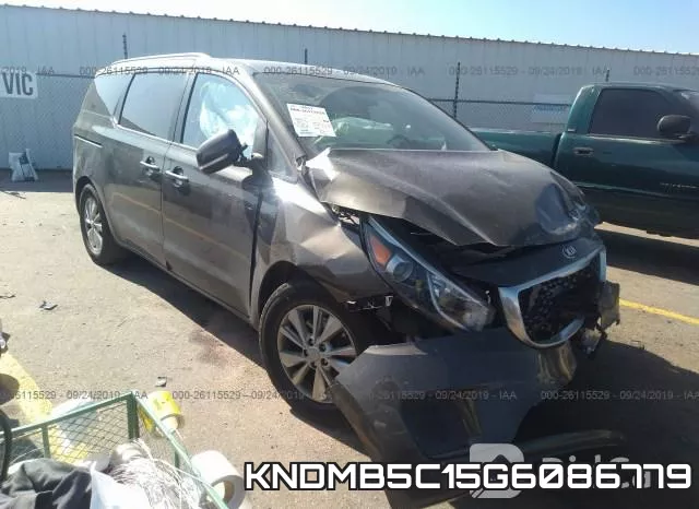 KNDMB5C15G6086779