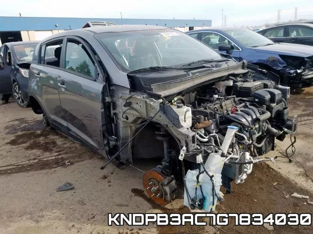 KNDPB3AC7G7834030