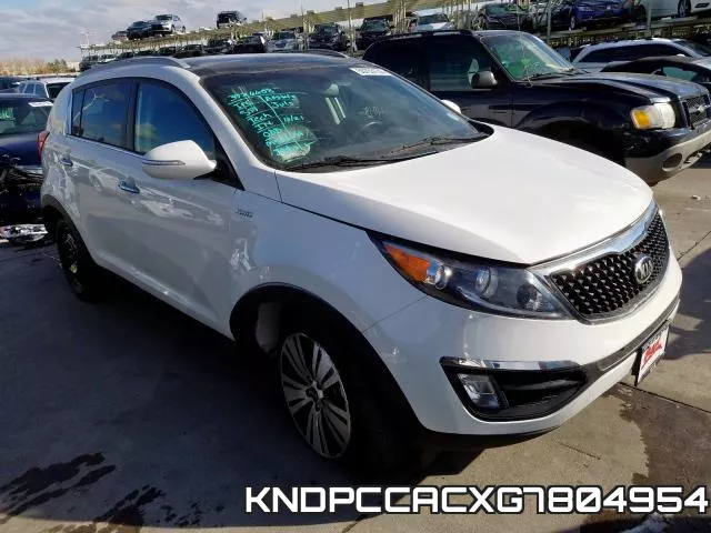 KNDPCCACXG7804954