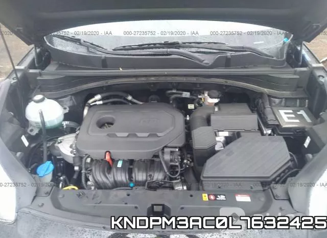 KNDPM3AC0L7632425_10.webp
