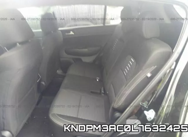 KNDPM3AC0L7632425