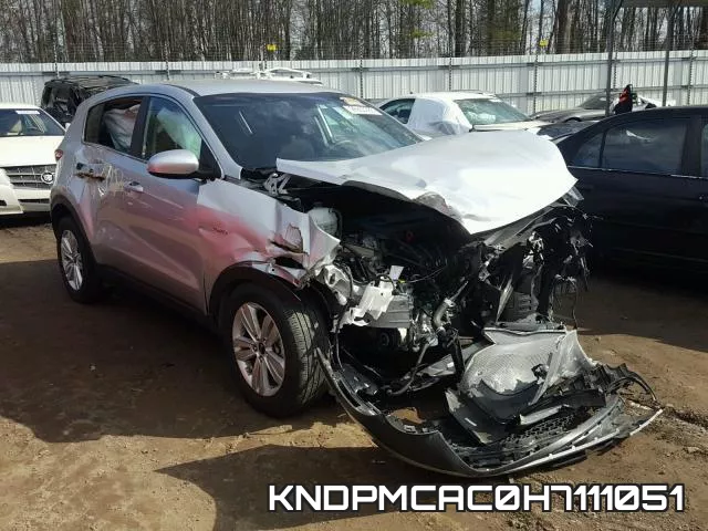 KNDPMCAC0H7111051