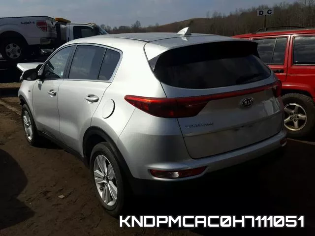 KNDPMCAC0H7111051_3.webp