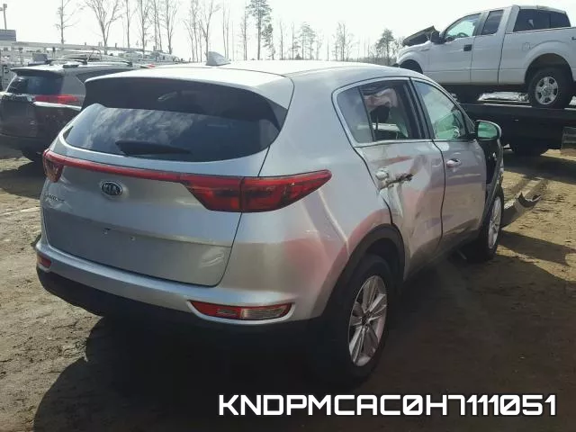 KNDPMCAC0H7111051