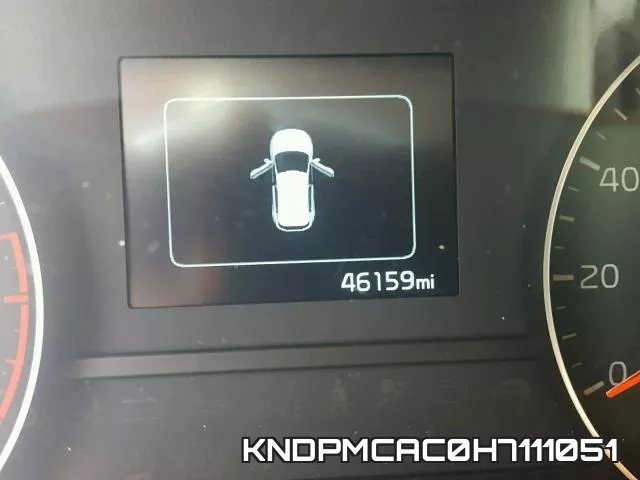KNDPMCAC0H7111051_8.webp
