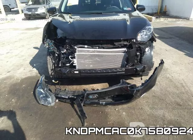 KNDPMCAC0K7580924_6.webp