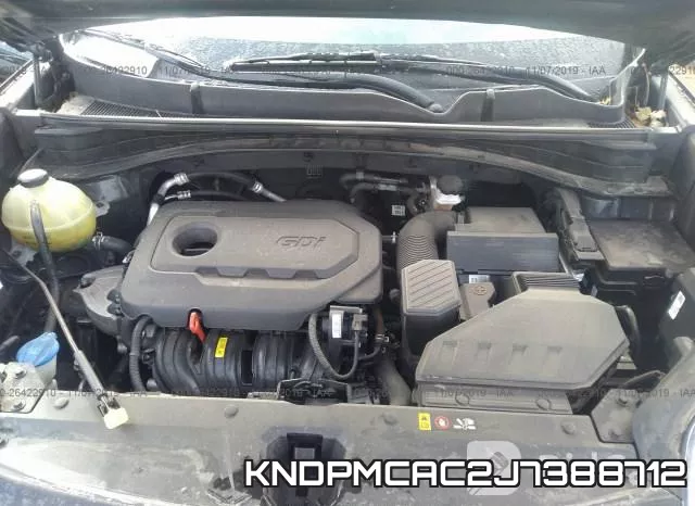 KNDPMCAC2J7388712_10.webp