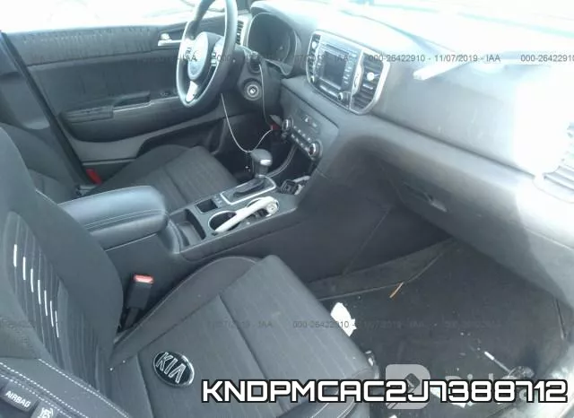 KNDPMCAC2J7388712_5.webp