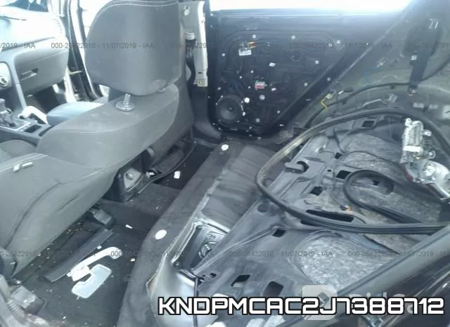 KNDPMCAC2J7388712