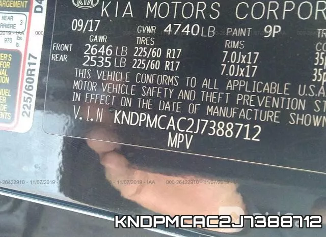 KNDPMCAC2J7388712_9.webp
