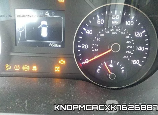 KNDPMCACXK7626887