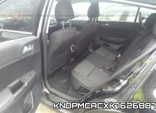 KNDPMCACXK7626887_8.webp
