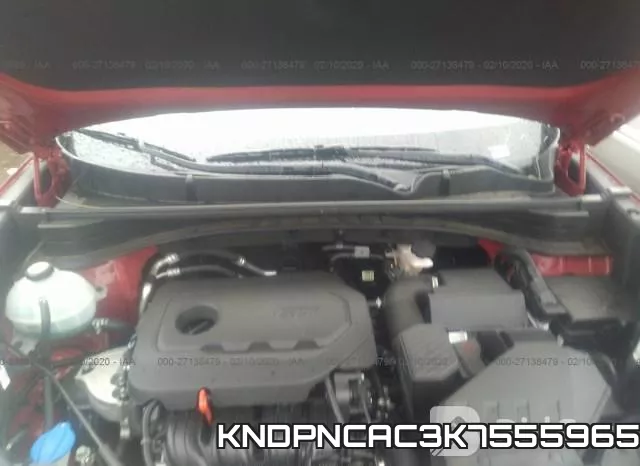 KNDPNCAC3K7555965