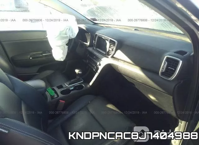 KNDPNCAC8J7404988