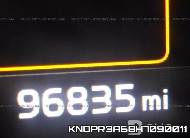 KNDPR3A68H7090011