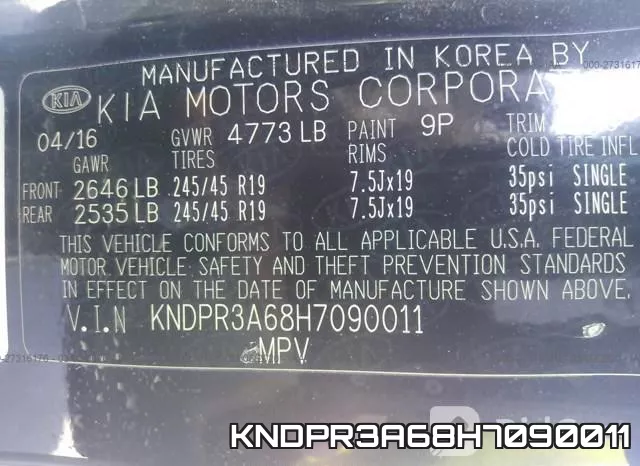 KNDPR3A68H7090011_9.webp