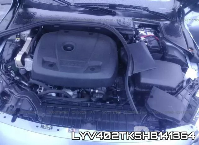 LYV402TK5HB141364_10.webp