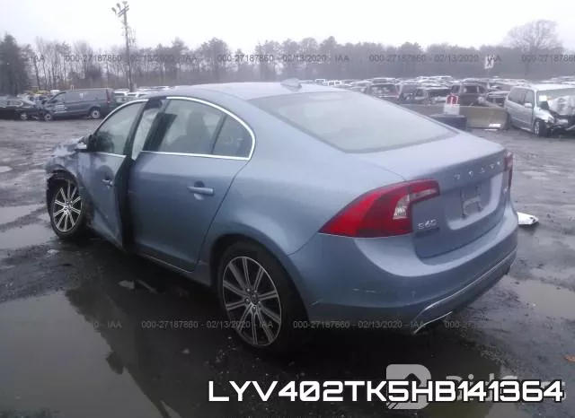 LYV402TK5HB141364_3.webp