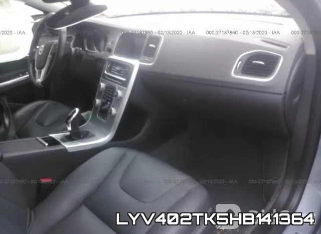 LYV402TK5HB141364_5.webp