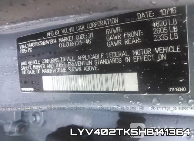 LYV402TK5HB141364_9.webp
