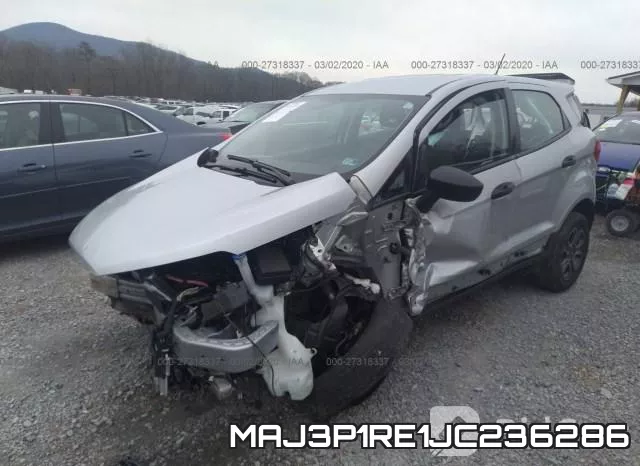MAJ3P1RE1JC236286_2.webp