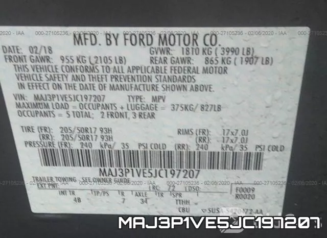 MAJ3P1VE5JC197207_9.webp