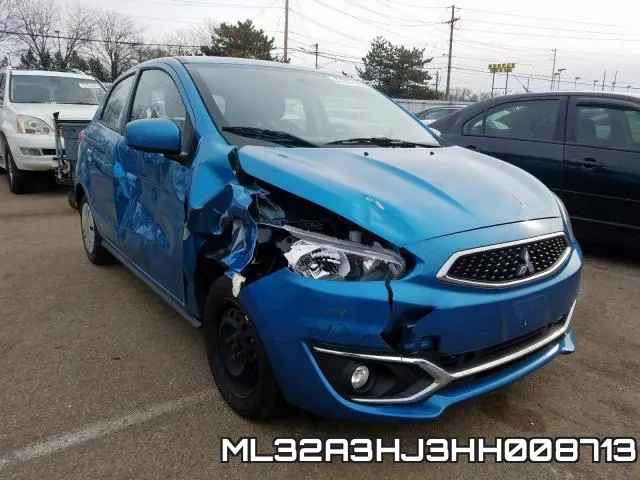 ML32A3HJ3HH008713_1.webp