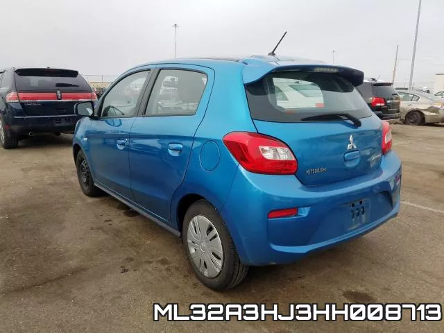 ML32A3HJ3HH008713_3.webp
