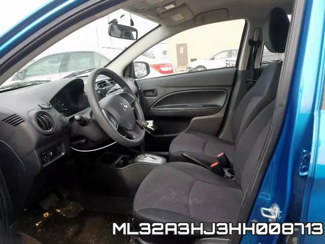 ML32A3HJ3HH008713_5.webp