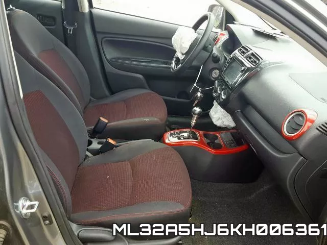 ML32A5HJ6KH006361_5.webp