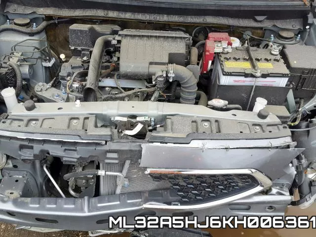 ML32A5HJ6KH006361