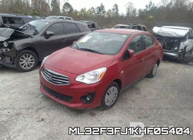 ML32F3FJ1KHF05404