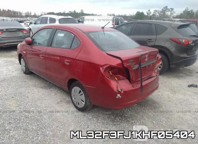 ML32F3FJ1KHF05404_3.webp