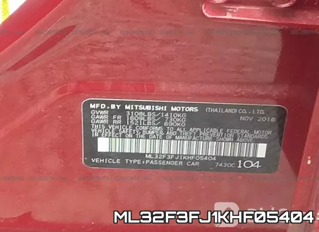 ML32F3FJ1KHF05404_9.webp