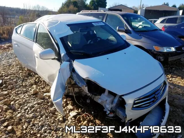 ML32F3FJ4KHF18633_1.webp