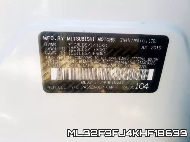 ML32F3FJ4KHF18633_10.webp