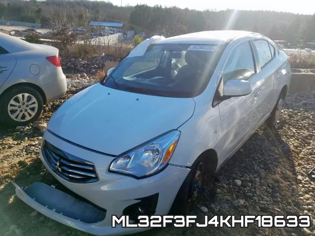 ML32F3FJ4KHF18633